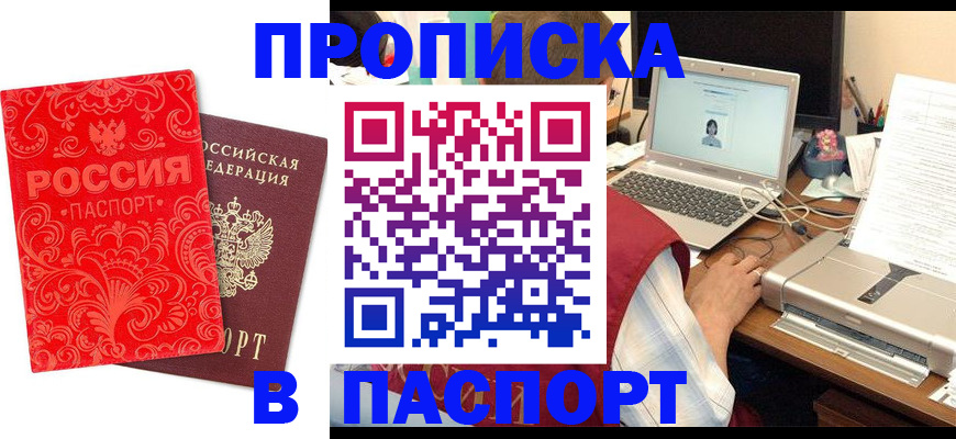 временная прописка в Сольцах